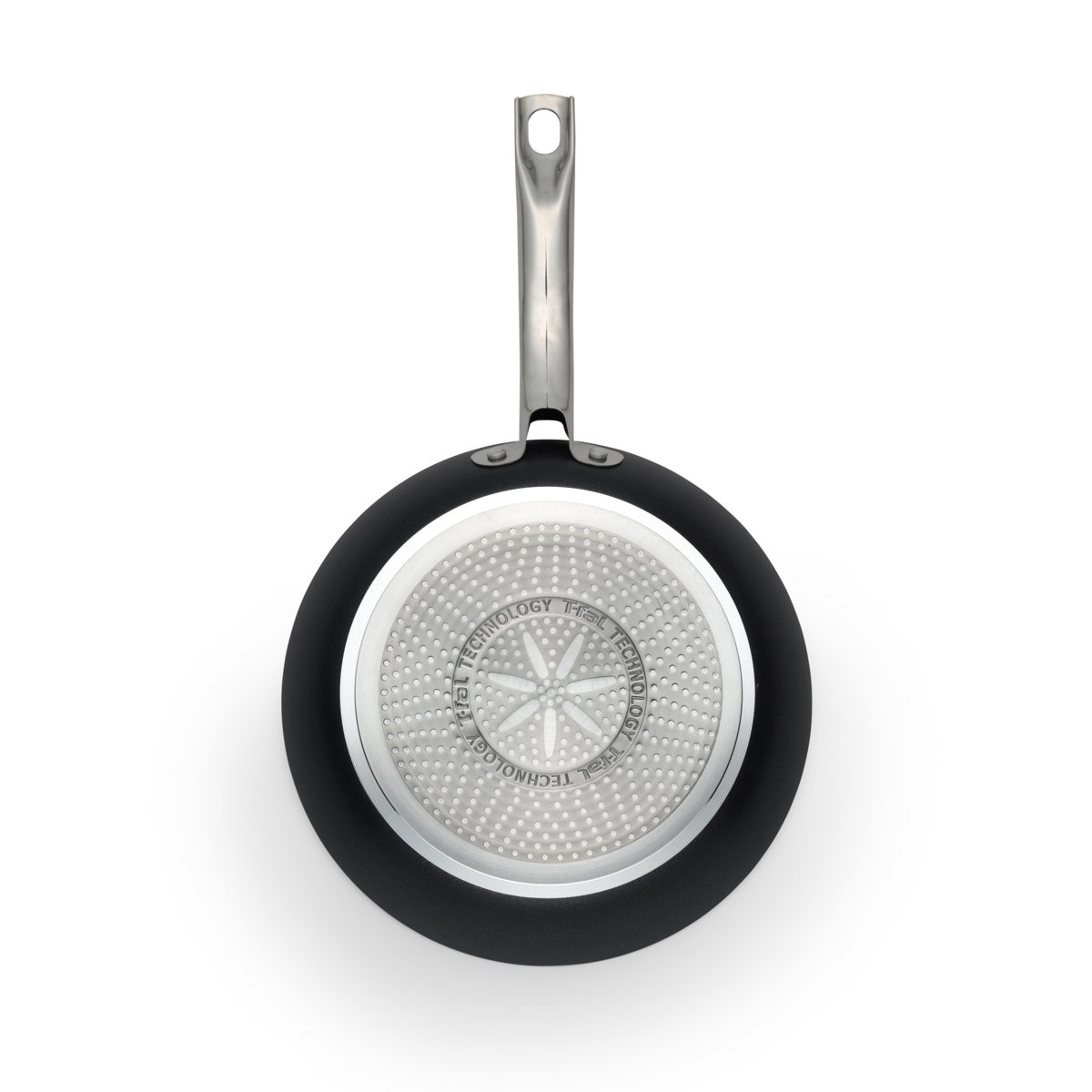 T-fal ProGrade Non-Stick Frying Pan